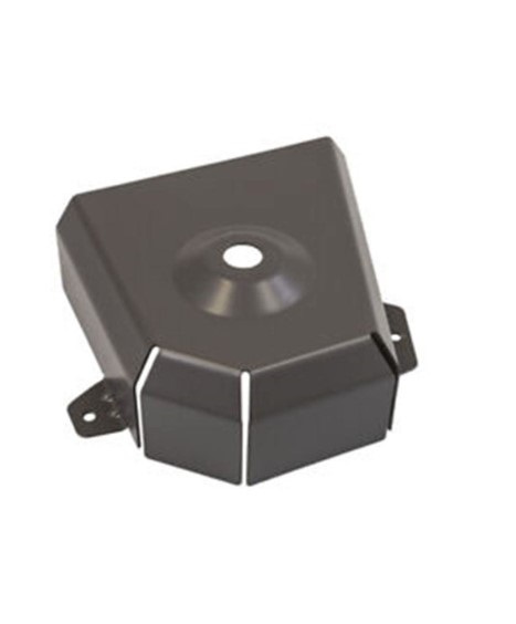 Husqvarna 588812402 Lawn Tractor Cover