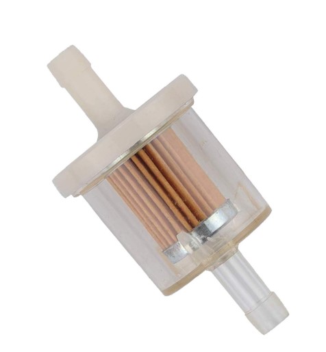 Husqvarna 582973101 Trimmers Fuel Filter Universal 691035