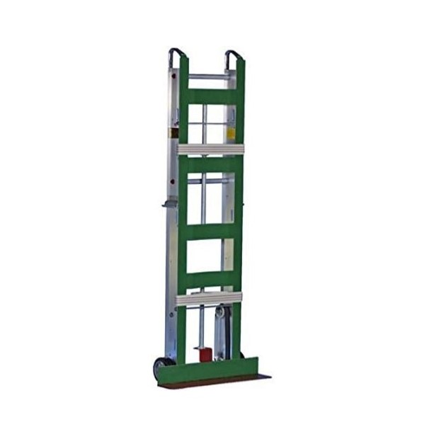 Yeats Dolly M16 Yeats Dolley 65" Plastic Pad