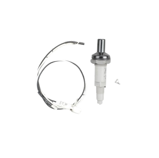 Weber 40826404 Grill Igniter Kit