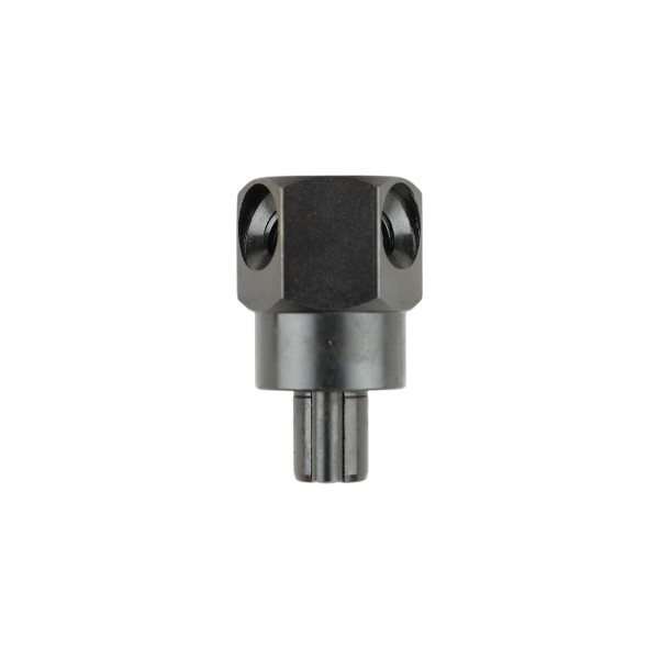 Fein 30109201010 Mortiser Connecting Piece