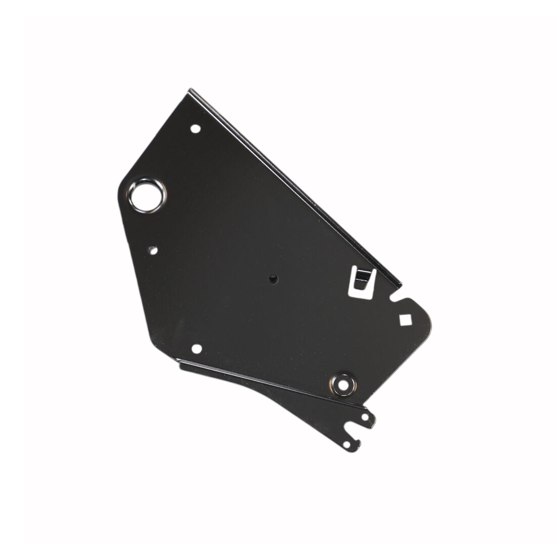 Toro 120-3343-03 Lawn Mower Right Hand Height of Cut Plate