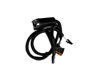 Husqvarna 581853801 Harness Assembly Kit W/Battery 22+RGD AGM
