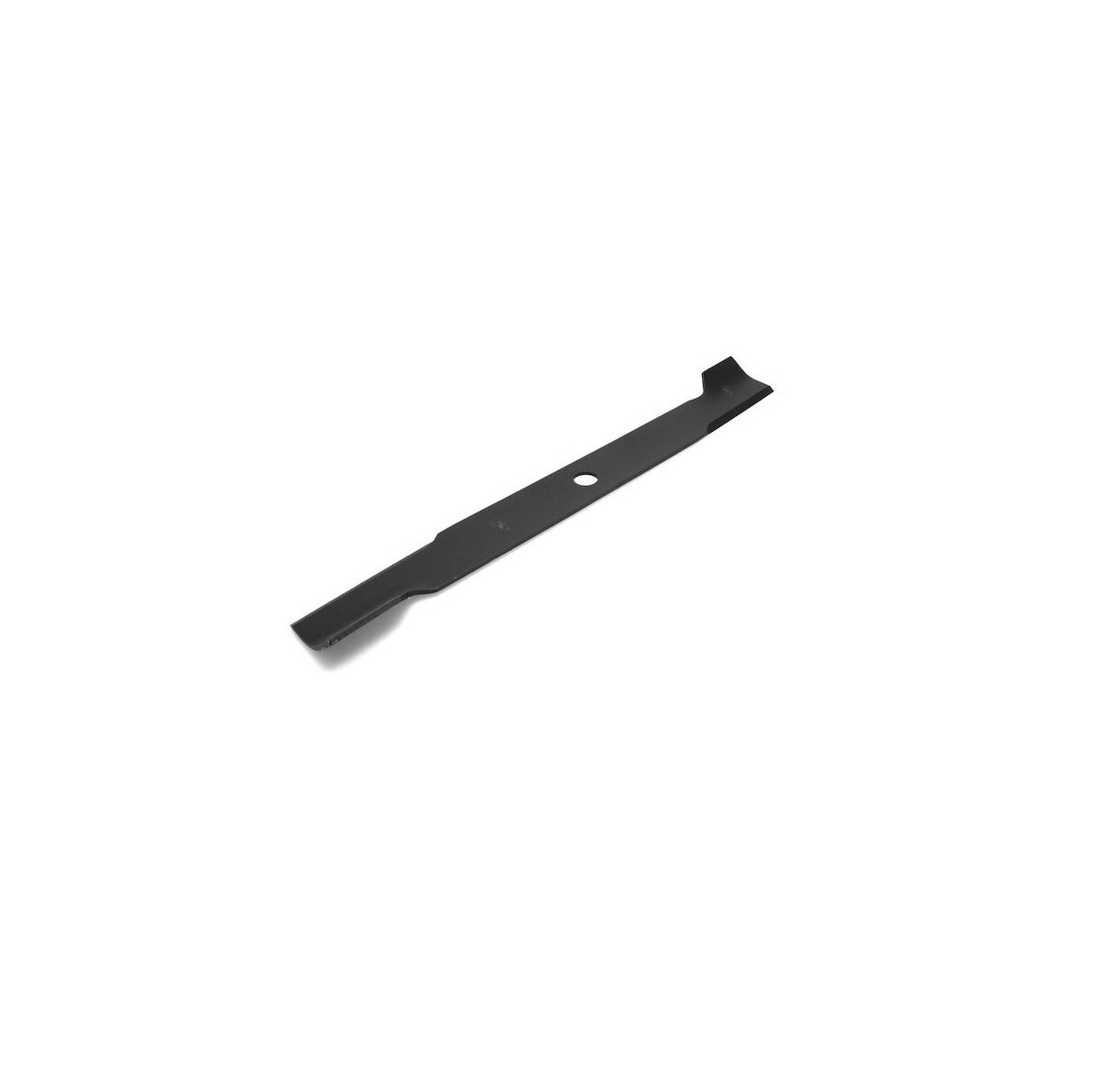 Toro 140-1238 Lawn Tractor Mulching Blade 24.5"