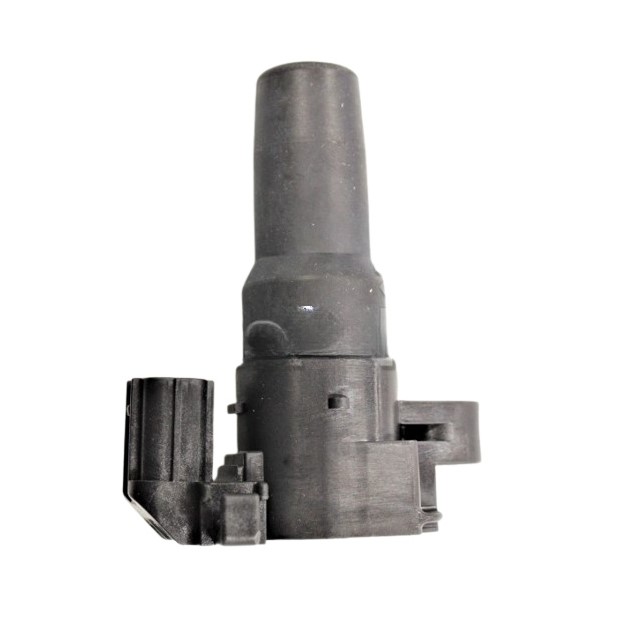 Honda 30520-Z2E-013 Ignition Coil