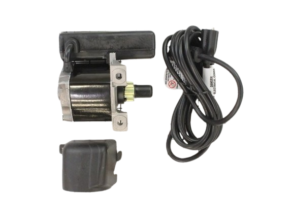 BRIGGS & STRATTON 798884 Snow Blower Starter Motor