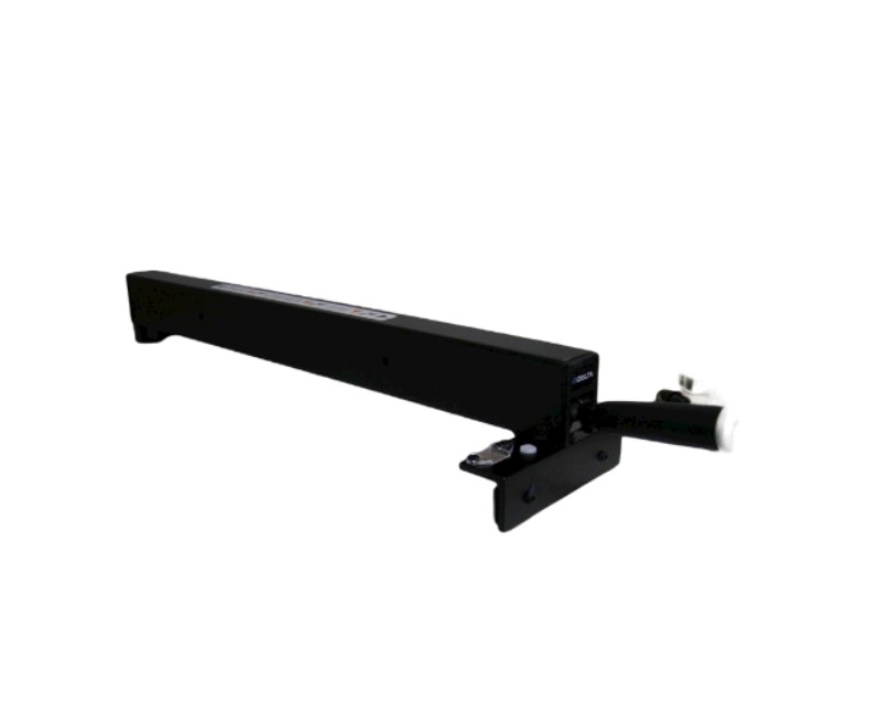 DELTA DPEC004384 Saw Fence Assembly