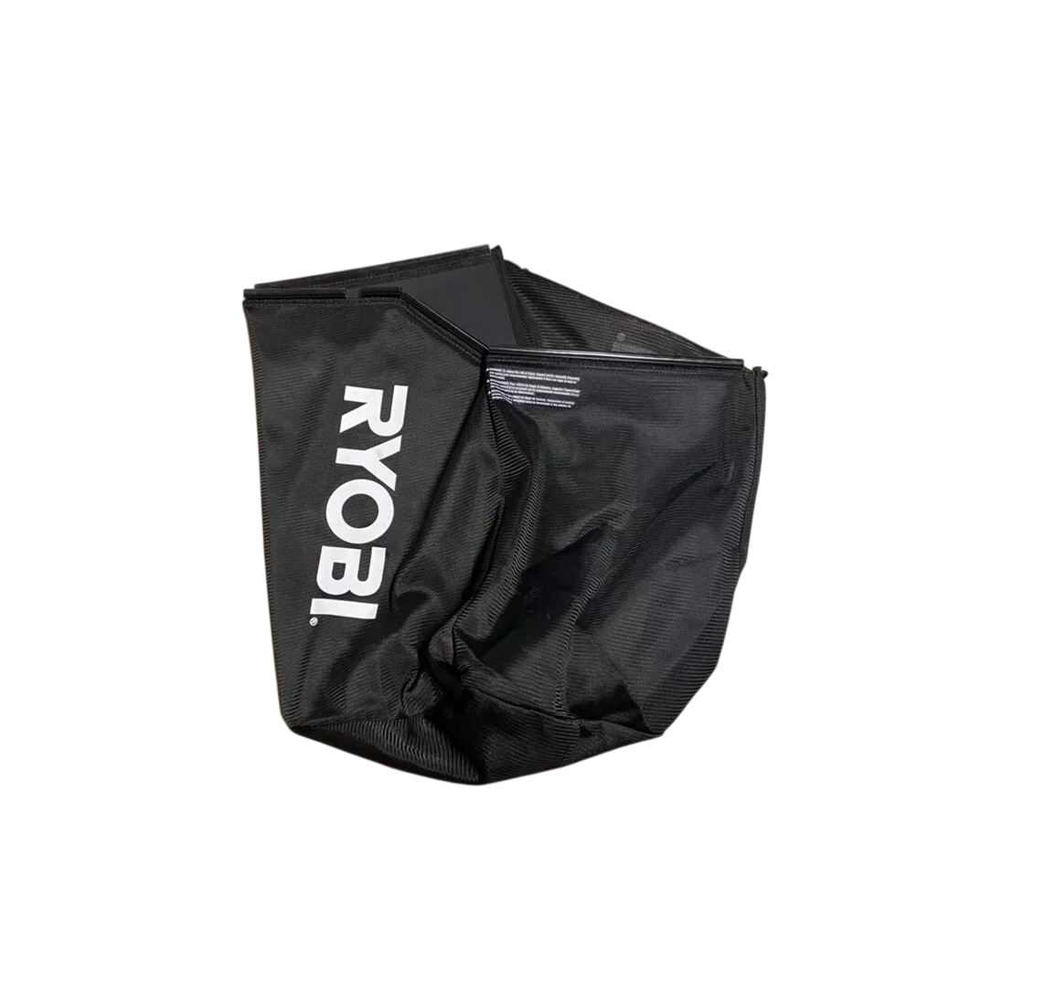 Homelite 903005001 Lawn Mower Grass Bag
