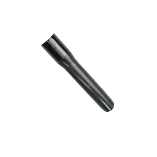 Powermate A203118 Tiller Rear Tine Clutch Lever