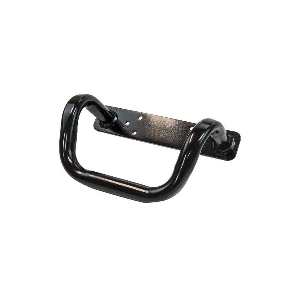 Craftsman 683-04767-0637 Lawn Tractor Bumper Assembly