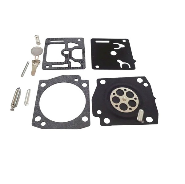 Makita 315-153-681 Circular Saw Repair Kit