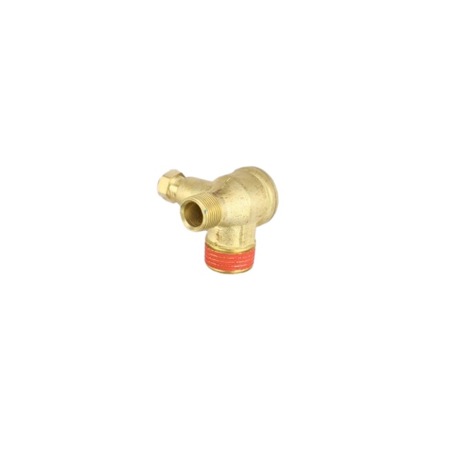 Craftsman E104734 Air Compressor Bleed Valve Kit