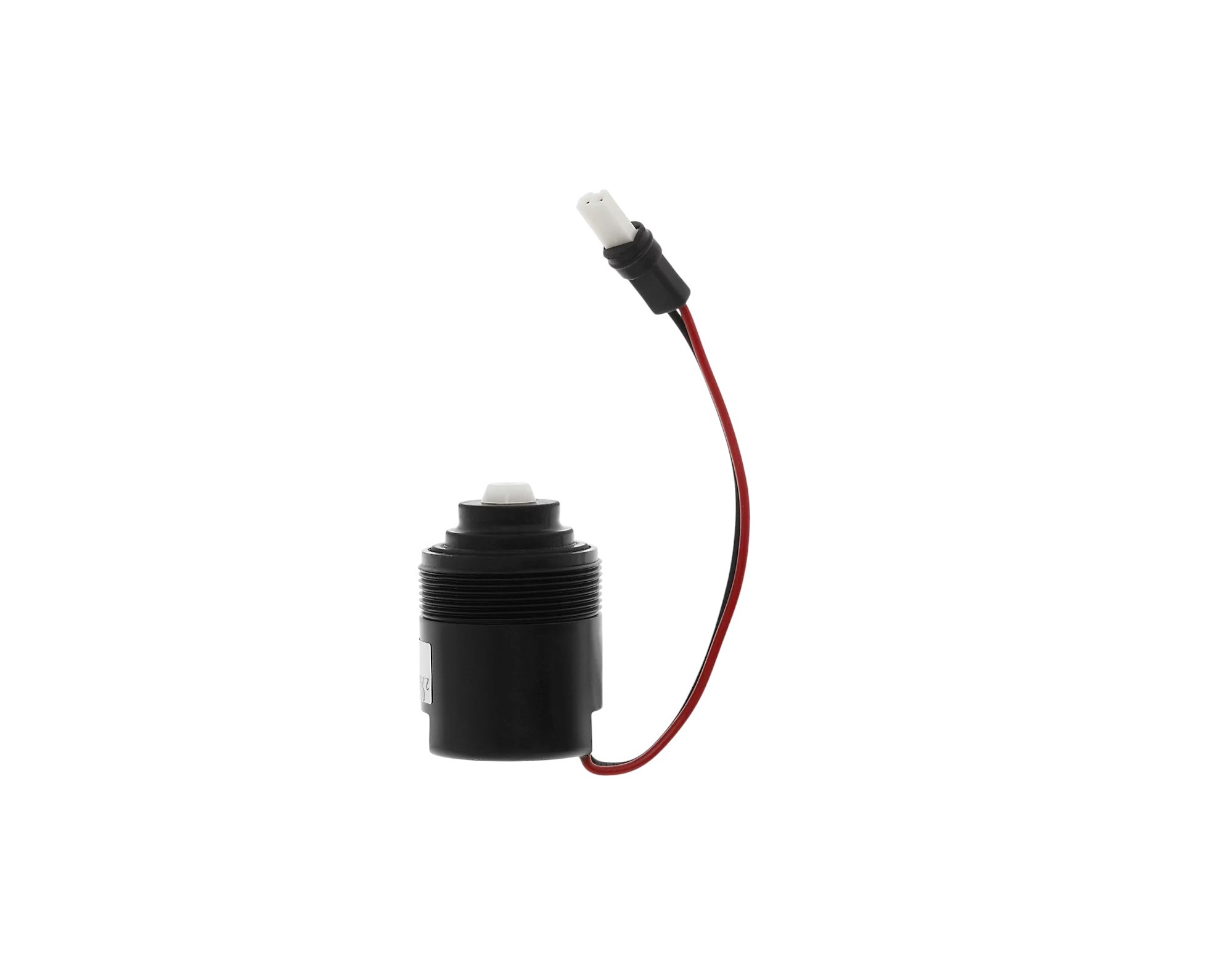 Kohler 1104235 Lawn & Garden Solenoid Kit