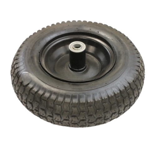 Powermate 0L1111 Wheel