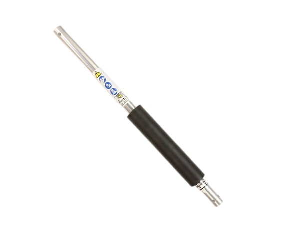 ECHO C059000010 Trimmer Main Pipe Assembly