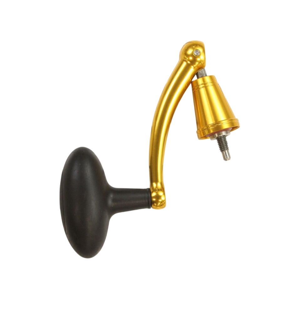 Penn 1277150 Spinning Reel Handle Assembly