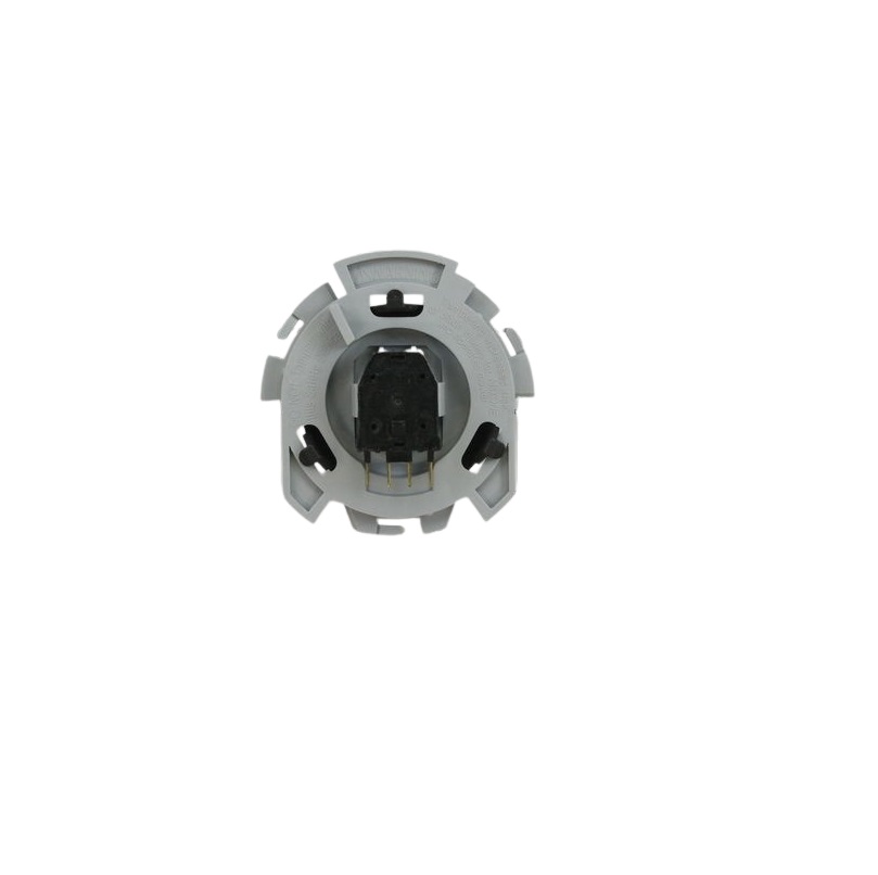Briggs & Stratton 705143 Lawn Tractor Seat Switch