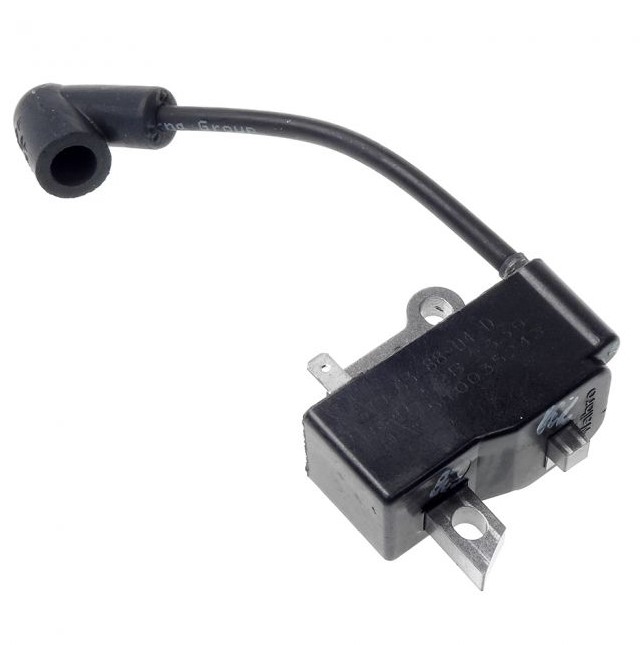 Husqvarna 579638804 Coil Ignition Module