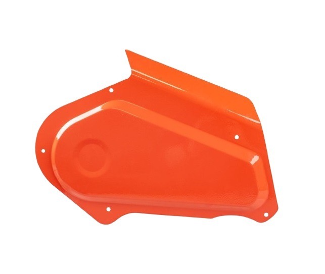 Ariens Company 05122159 Snow Blower Cover Belt Drive Housing