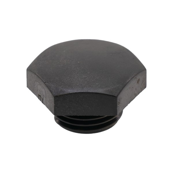 Dewalt 5140097-64 Pressure Washer Drain Plug
