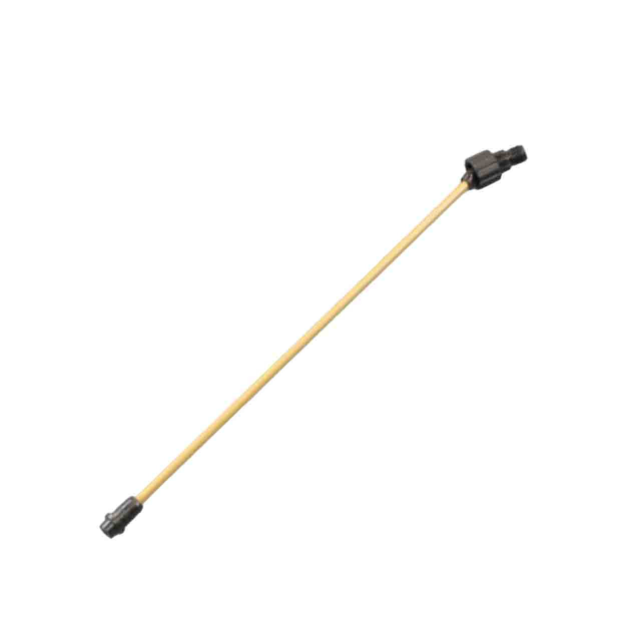 Echo 4220000 Sprayer Brass Wand