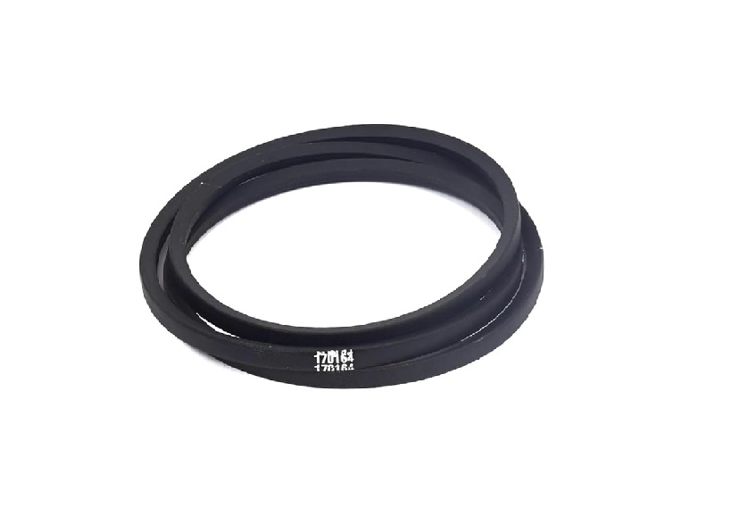 Murray 2170164SM Lawn Mower V-Belt Ha 077.10