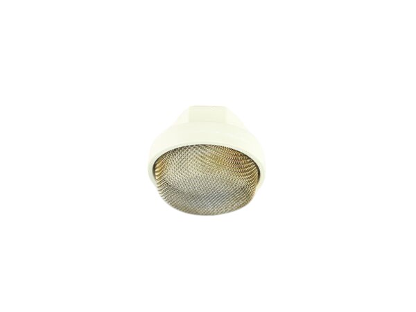 Graco 289608 Strainer 30 Mesh Kit