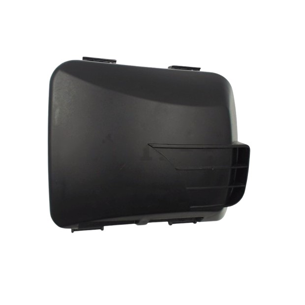 Subaru / Robin 17100Z62011000 Air Cleaner Assembly Paper Small EA175 (R)