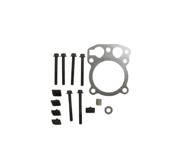 Kohler 1275522-S Engine Head Gasket Kit