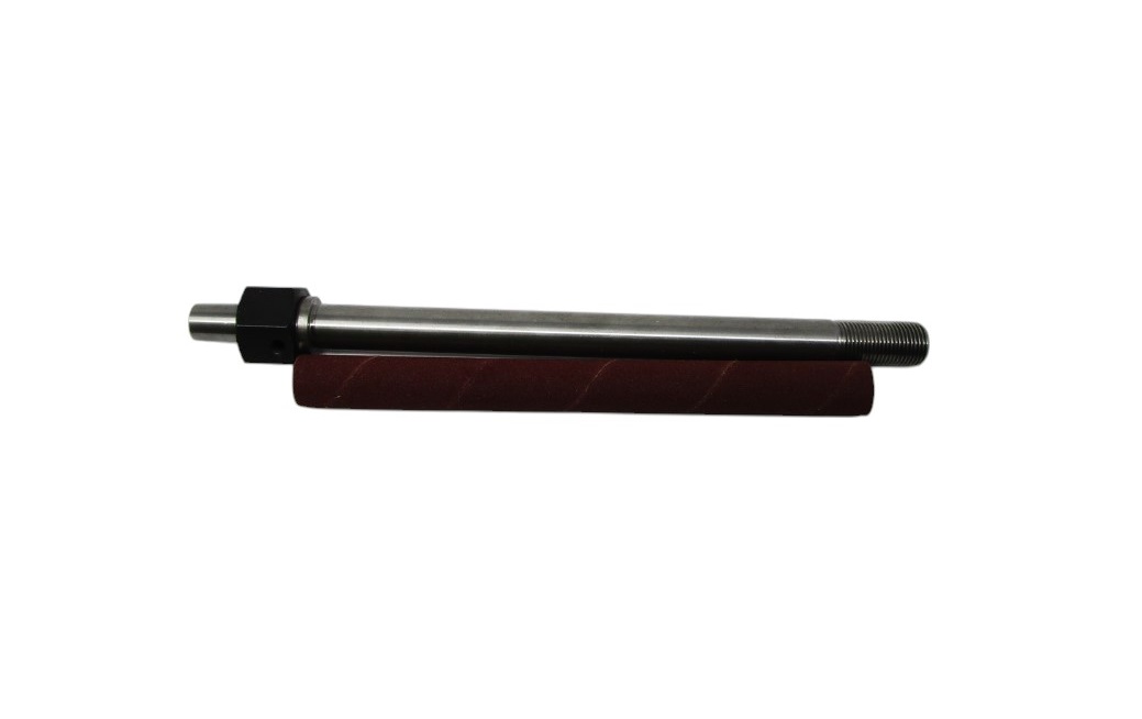 Jet JOSS-S-326 Spindle Assembly 3/4" DIA