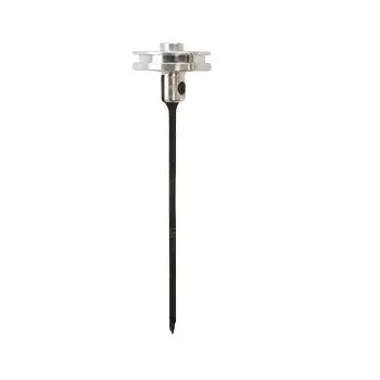 Grip-Rite GRTN760 Driver Assembly