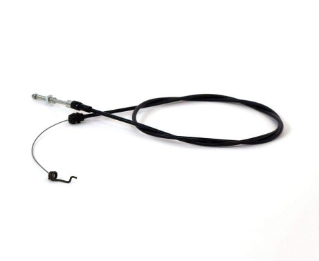 Craftsman 583502501 Drive Control Cable