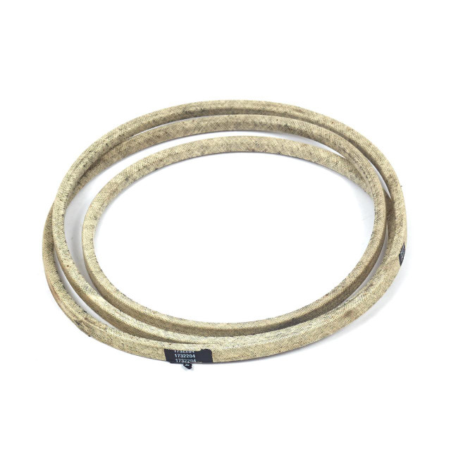 Murray 1732204SM Lawn Tractor V-Belt 91.10 LG Kevlar
