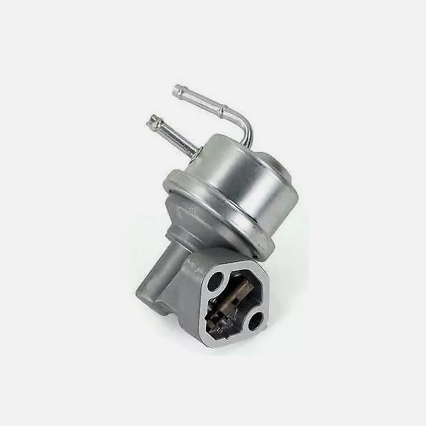 Kawasaki 99916-2164 Engine Fuel Pump