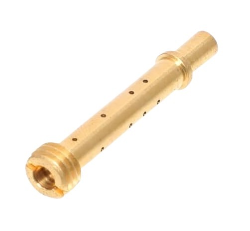BRIGGS & STRATTON 710286 Lawn Mower Carburetor Nozzle