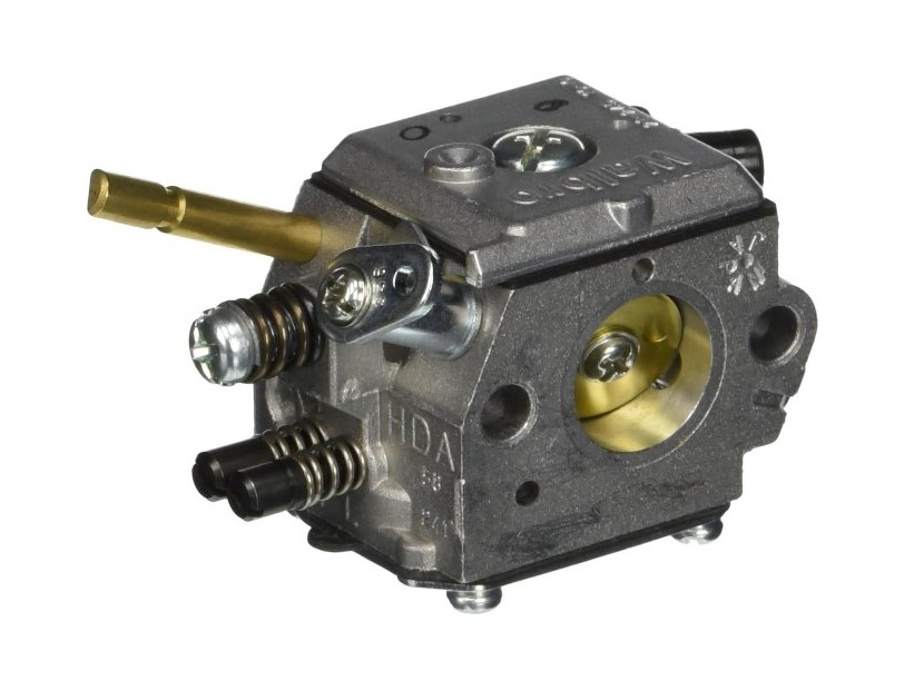 Tanaka 6690614 Carburetor-Assembly