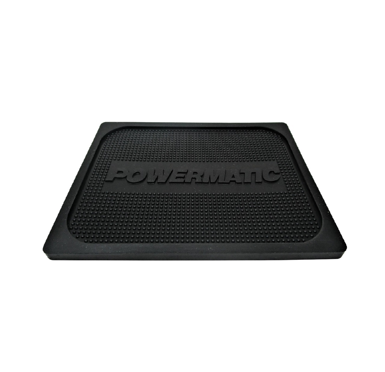 Powermatic 3520B-209 Lathe Headstock Mat