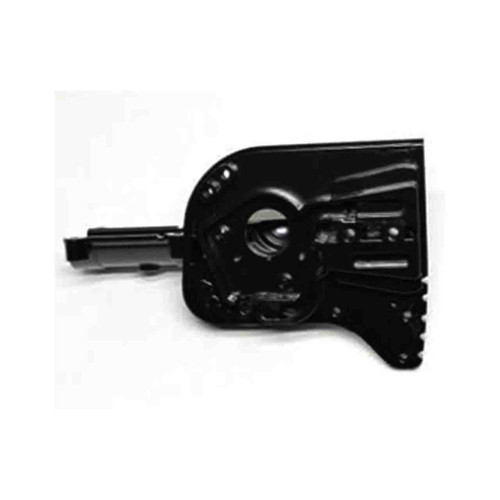 Echo C531000430 Lower Gear Case