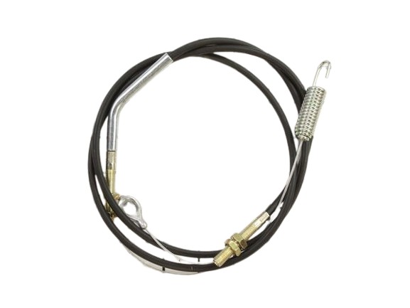 Murray 7023704YP Dethatcher Cable Clutch