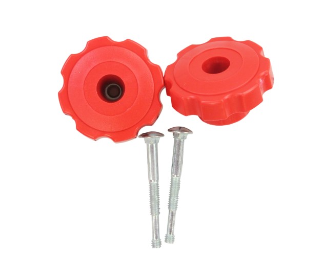 BRIGGS & STRATTON 312099GS Pressure Washer Handle Hardware Kit