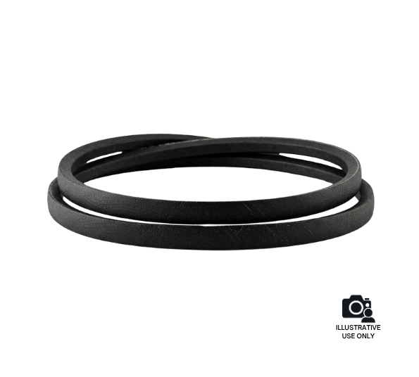 Ariens Company 00181036 Lawn Tractor Belt B112