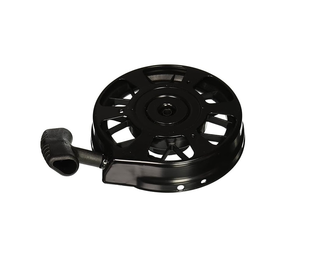 Tecumseh 590739 Lawn Mower Recoil Starter Assembly