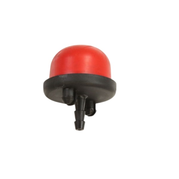 Powermate A201683 Tiller Primer Bulb Assembly