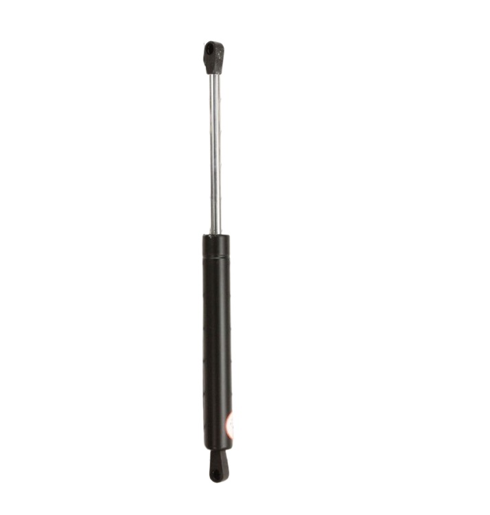 Jet 23011031A Mortiser Hydraulic Cylinder Assembly No. 28, 29