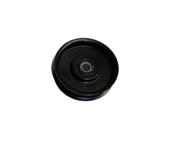Husqvarna 539106721 Lawn Mower Idler