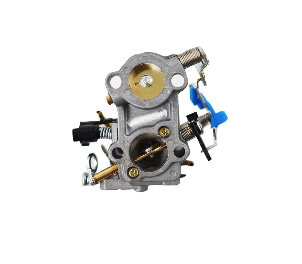 Husqvarna 531440701 Chainsaw Carburettor