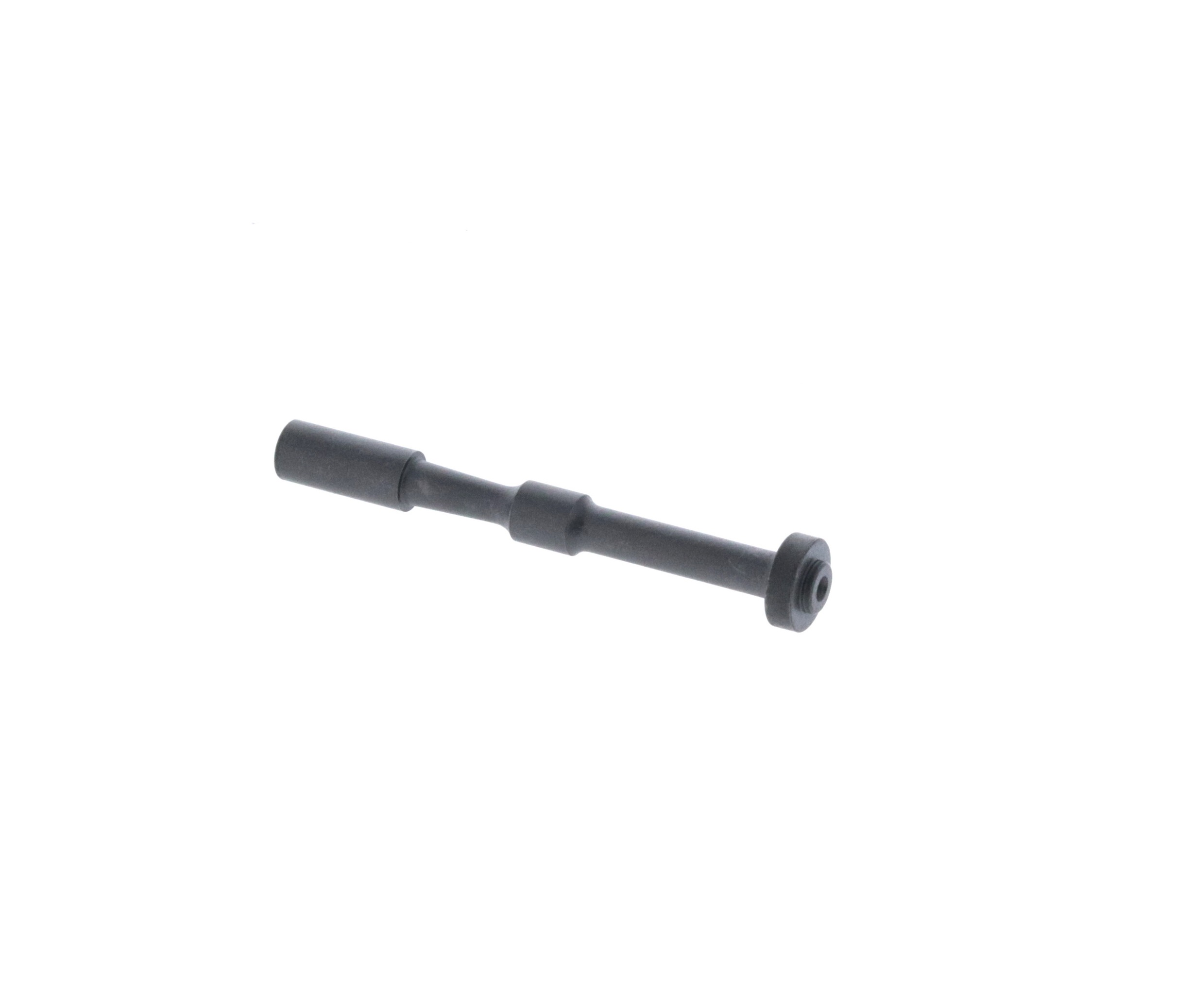 Dewalt 935859-00 Nibbler Punch