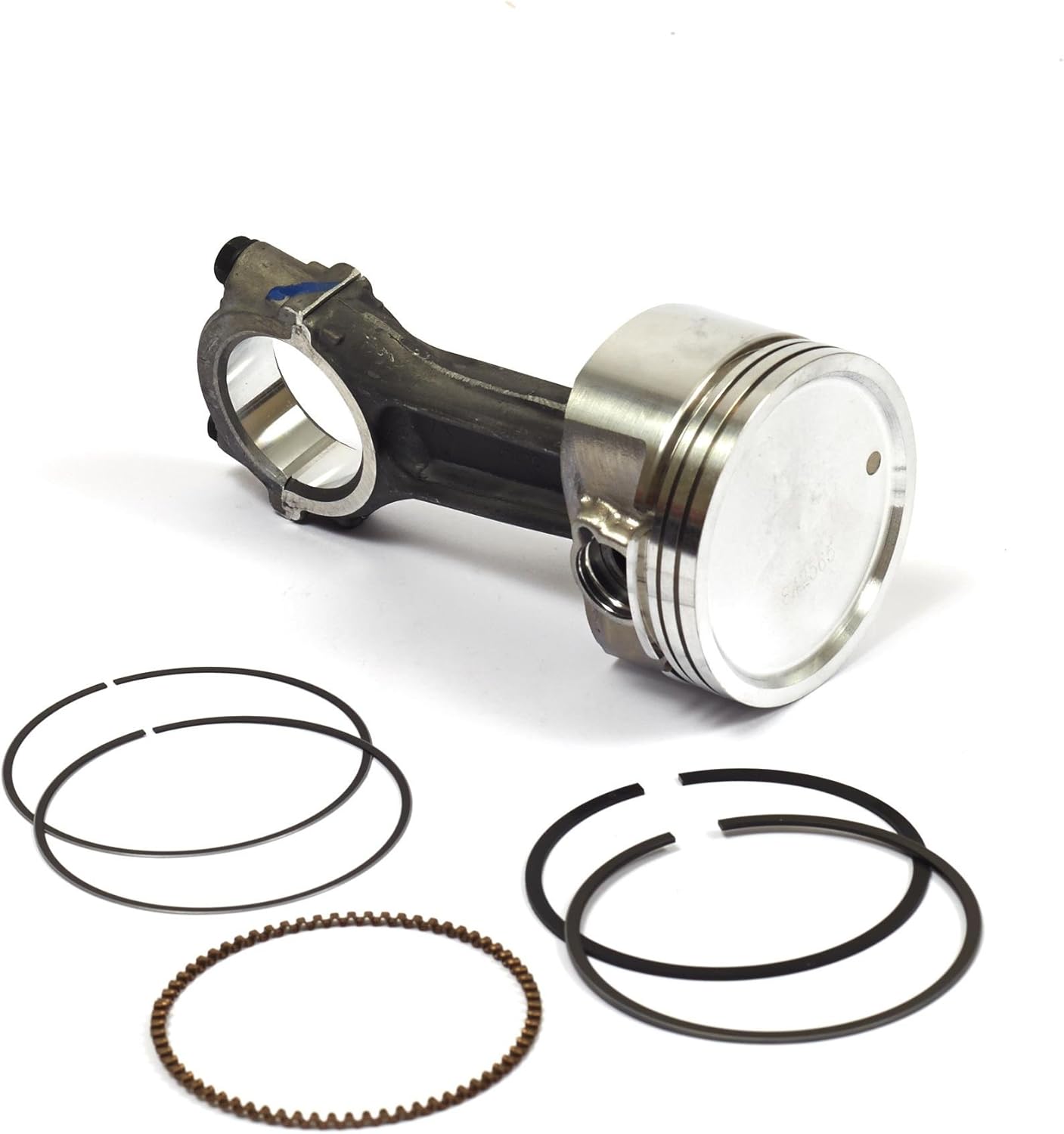 Briggs & Stratton 844540 Engine Piston Rod Assembly