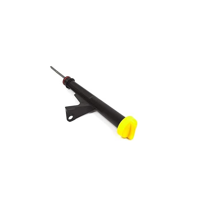 BRIGGS & STRATTON 594609 Engine Dipstick/Tube Assembly