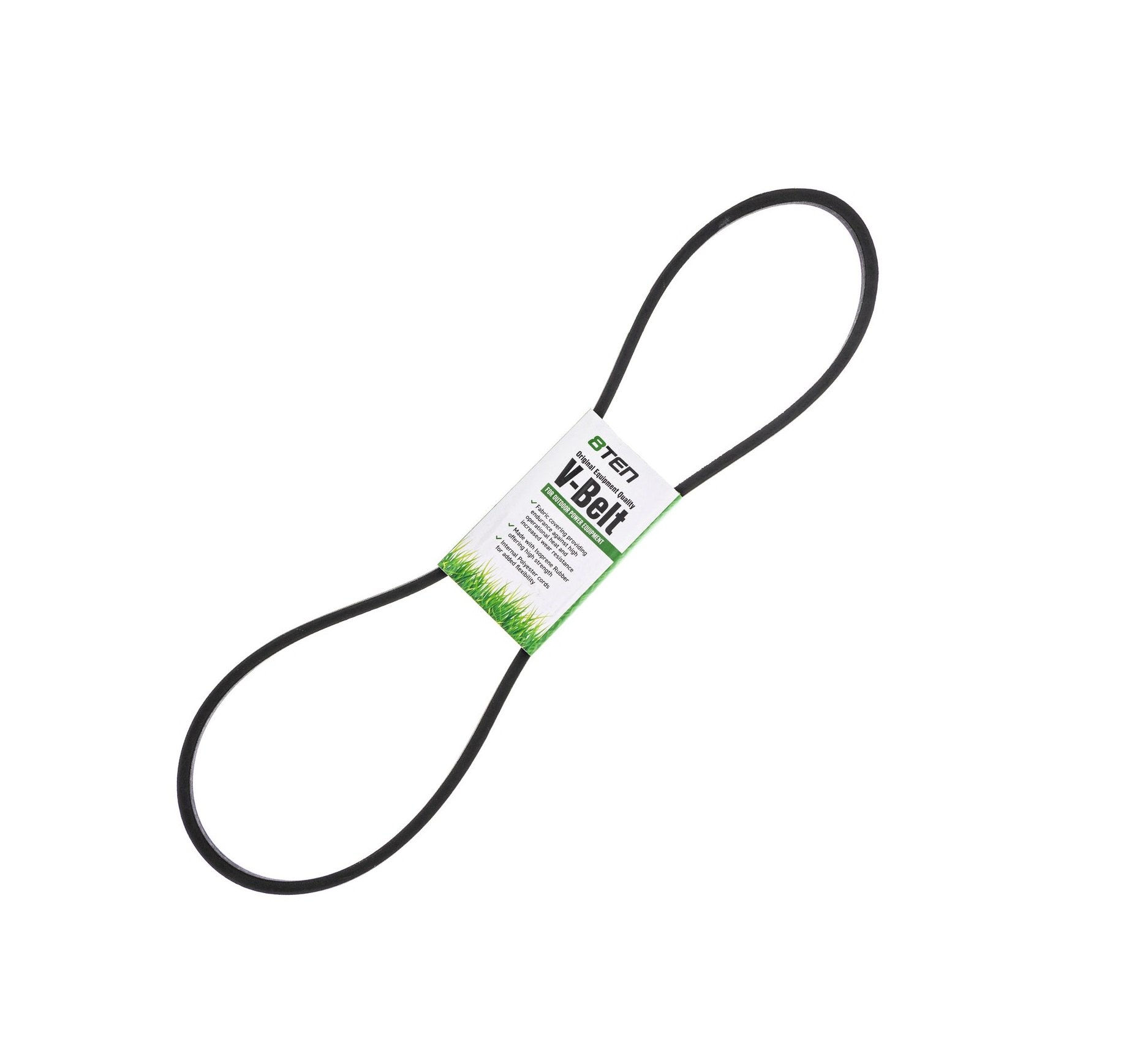 Murray 037X57MA Lawn Tractor Blade Drive Belt 53.75mA